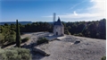 Image du bien UBI430620521